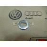 Genuine VW Washer - 111129349