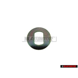 Genuine VW Washer - 111129349