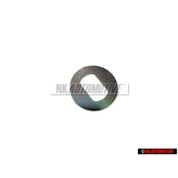 Genuine VW Washer - 111129349