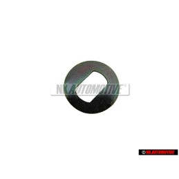 Genuine VW Washer - 111129349