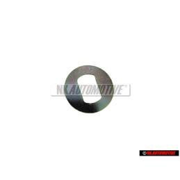 Genuine VW Washer - 111129349