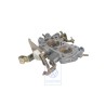 Genuine VW Throttle Housing - 073129337
