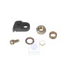 Genuine VW Throttle Lever - 073129343B