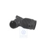 Genuine VW Air Hose - 073129627D