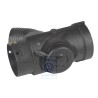 Genuine VW Control Box - 073129698C