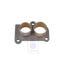 Genuine VW Insulating Flange - 073129798