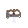 Genuine VW Insulating Flange - 073129798