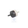 Genuine VW Delay Valve - 073131101