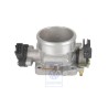 Genuine VW Throttle Valve Adapter - 073133063B