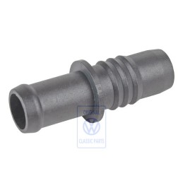 Genuine VW Connector Union - 073133382B