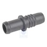 Genuine VW Connector Union - 073133382B