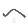 Genuine VW Connecting Hose - 073133604