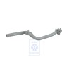 Genuine VW Exhaust Pipe - 073253101J
