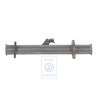Genuine VW Intermediate Pipe - 073253201B