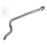 Genuine VW Exhaust Pipe - 073253681D