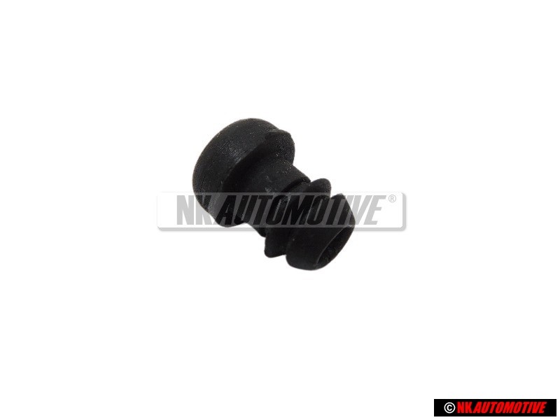 Genuine VW Stopper - 111885662