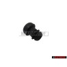 Genuine VW Stopper - 111885662