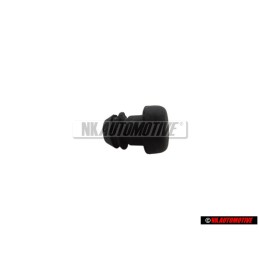 Genuine VW Stopper - 111885662