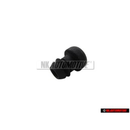 Genuine VW Stopper - 111885662
