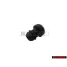 Genuine VW Stopper - 111885662