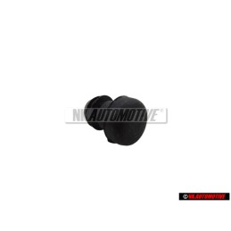 Genuine VW Stopper - 111885662