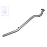 Genuine VW Exhaust Pipe - 073253681F