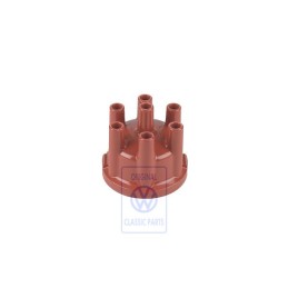 Genuine VW Distributor Cap - 073905207B