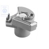Genuine VW Rotor With Speed Limiter - 073905225A