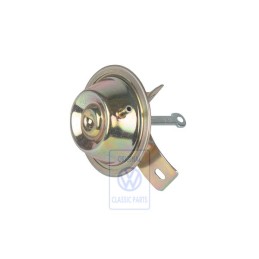 Genuine VW Vacuum Unit - 073905271B