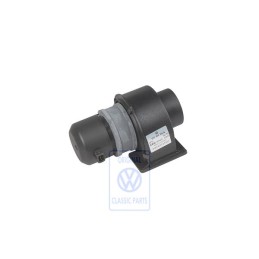 Genuine VW Fan - 073959175A