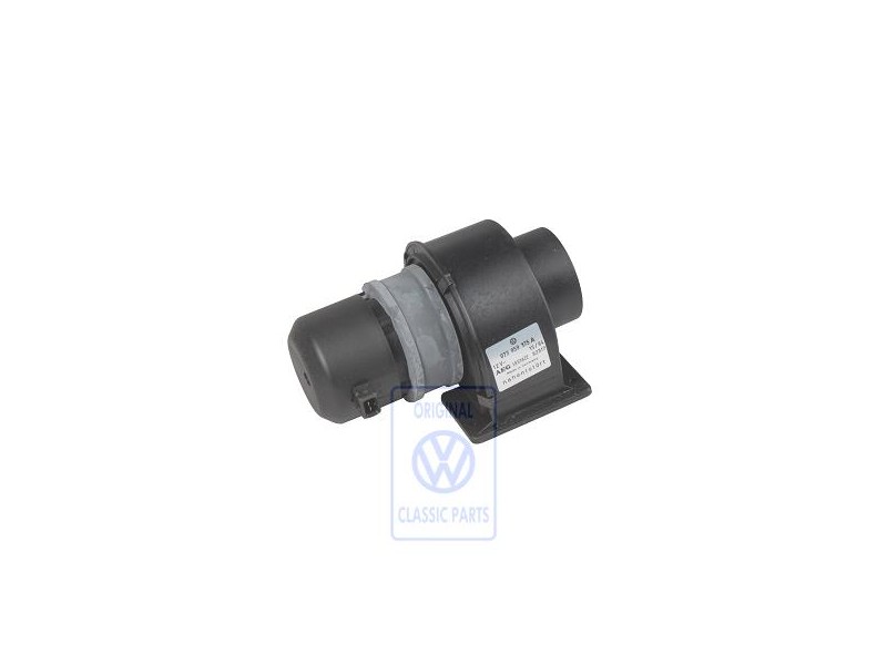 Genuine VW Fan - 073959175A
