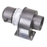 Genuine VW Fan - 073959175C