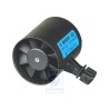 Genuine VW Fan - 073959176A