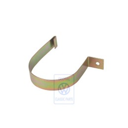 Genuine VW Clamp - 073959195