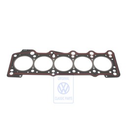 Genuine VW Cylinder Head Gasket - 074103383D