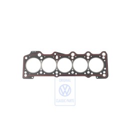 Genuine VW Cylinder Head Gasket - 074103383E