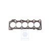 Genuine VW Cylinder Head Gasket - 074103383E