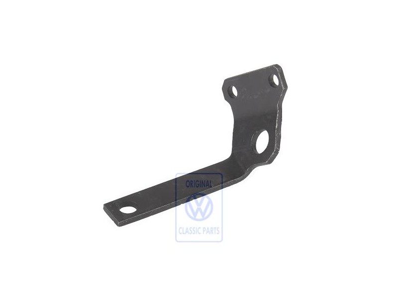 Genuine VW Retainer For Motor Transport - 074103390N