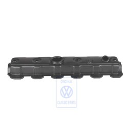 Genuine VW Cylinder Head Cover - 074103469