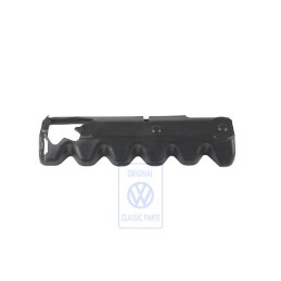 Genuine VW Cover - 074103503D