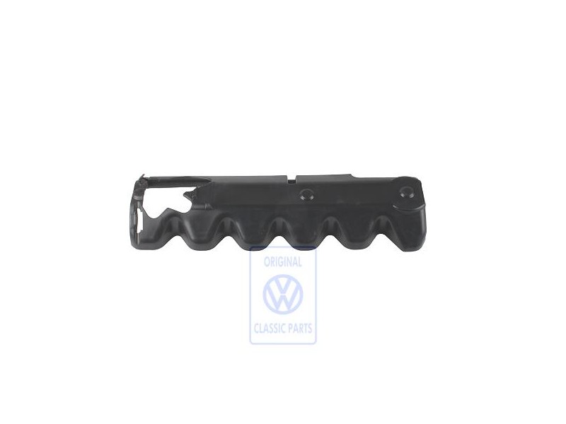 Genuine VW Cover - 074103503D