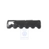 Genuine VW Cover - 074103503D