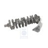 Genuine VW Crankshaft - 074105019D