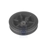 Genuine VW Vibration Damper - 074105243D
