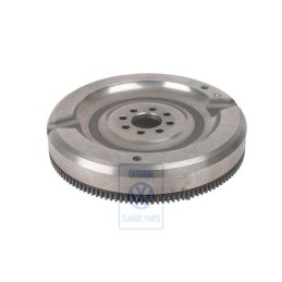 Genuine VW Flywheel - 074105269ex