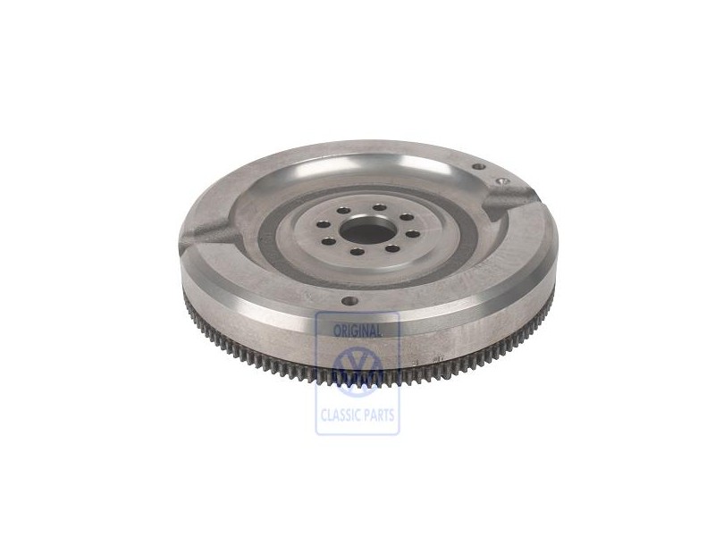Genuine VW Flywheel - 074105269ex
