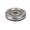 Genuine VW Flywheel - 074105269ex