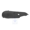 Genuine VW Toothed Belt Guard - 074109107J
