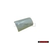 Genuine VW Bearing Angle - 155827545