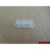 Genuine VW Bearing Angle - 155827545